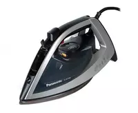 Утюг Panasonic NI-WT980LTW