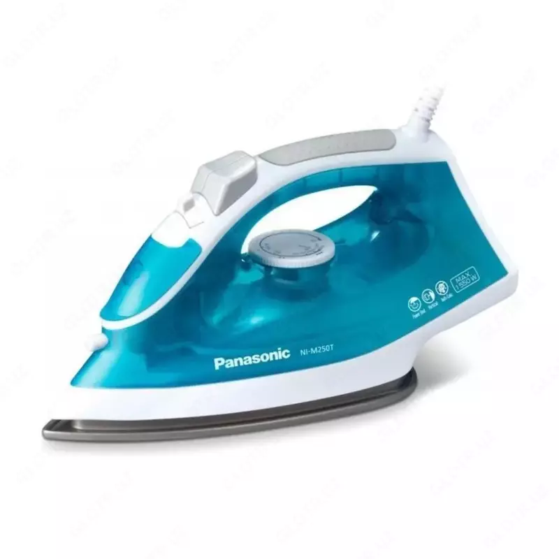  Утюг Panasonic NI-M250TGTW - 