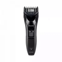 Триммер для стрижки бороды и усов Panasonic ER-GC51-K520