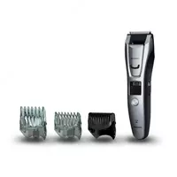 Триммер для стрижки бороды и усов Panasonic ER-GB80-S520