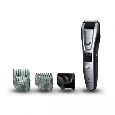 Триммер для стрижки бороды и усов Panasonic ER-GB80-S520