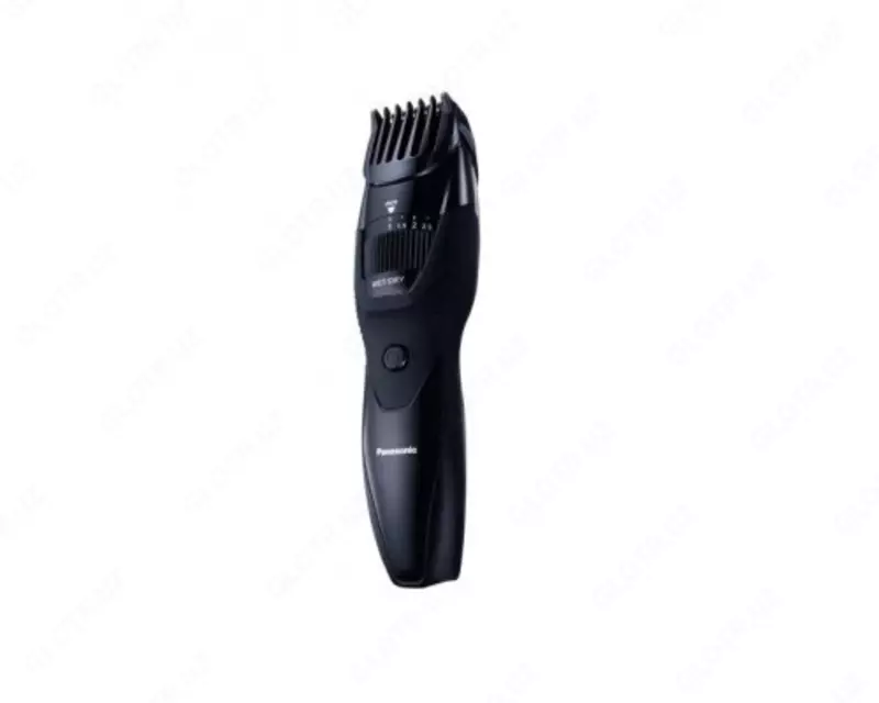 Триммер для стрижки бороды и усов Panasonic ER-GB42-K520 - 