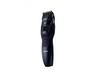  Триммер для стрижки бороды и усов Panasonic ER-GB42-K520 - 