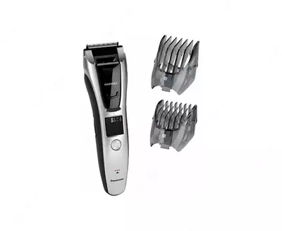Soqol va moylovni trimer Panasonic ER-GC51-K520