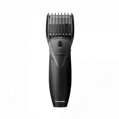 Тример для бороды и усов ER-GB36-K520