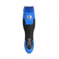 Soqol va moylovni trimer Panasonic ER-GC51-K520
