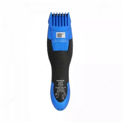 Soqol va moylovni trimer Panasonic ER-GC51-K520