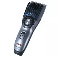 Soqol va moylovni trimer Panasonic ER-GC51-K520