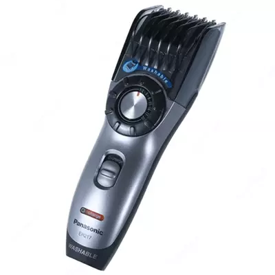  Soqol va moylovni trimer Panasonic ER-GC51-K520 - 