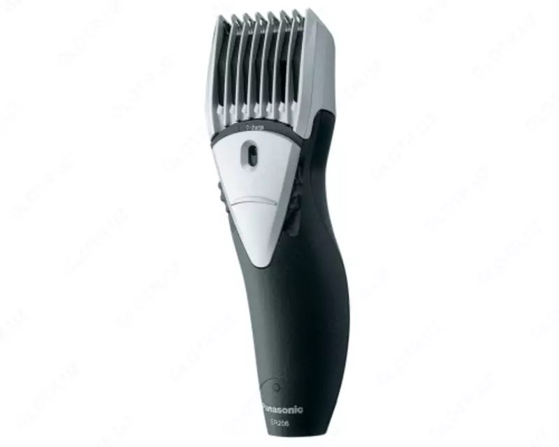 Soqol va moylovni trimer Panasonic ER-GC51-K520