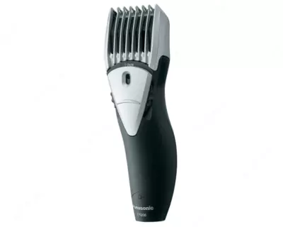 Soqol va moylovni trimer Panasonic ER-GC51-K520