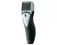 Soqol va moylovni trimer Panasonic ER-GC51-K520