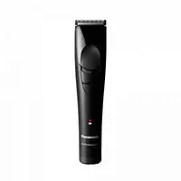 Soqol va moylovni trimer Panasonic ER-GC51-K520