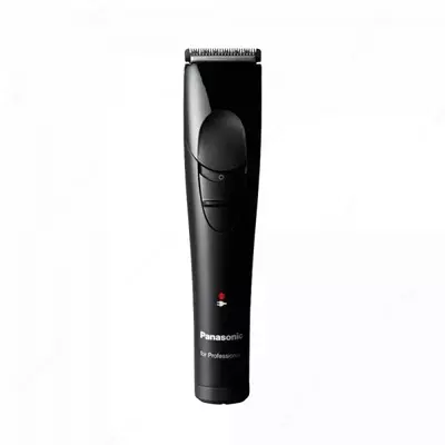 Soqol va moylovni trimer Panasonic ER-GC51-K520