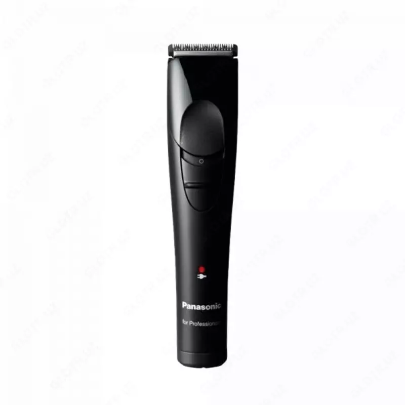 Soqol va moylovni trimer Panasonic ER-GC51-K520 - 
