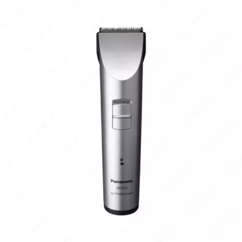 Soqol va moylovni trimer Panasonic ER-GC51-K520