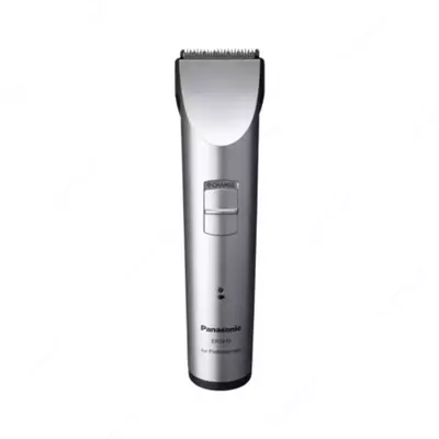 Soqol va moylovni trimer Panasonic ER-GC51-K520