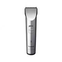 Soqol va moylovni trimer Panasonic ER-GC51-K520