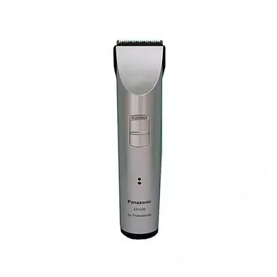Soqol va moylovni trimer Panasonic ER-GC51-K520
