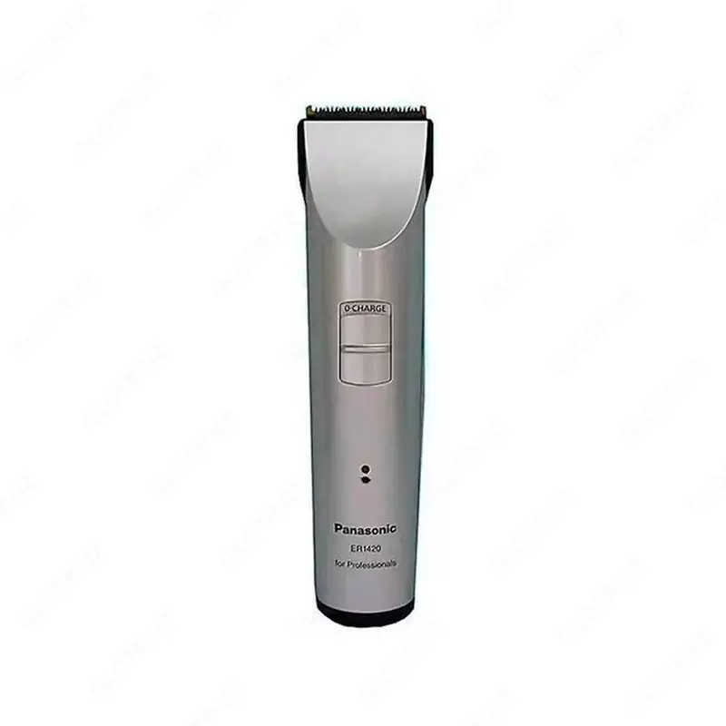 Soqol va moylovni trimer Panasonic ER-GC51-K520