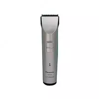 Soqol va moylovni trimer Panasonic ER-GC51-K520
