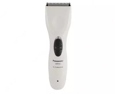 Soqol va moylovni trimer Panasonic ER-GC51-K520