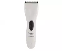  Soqol va moylovni trimer Panasonic ER-GC51-K520 - 