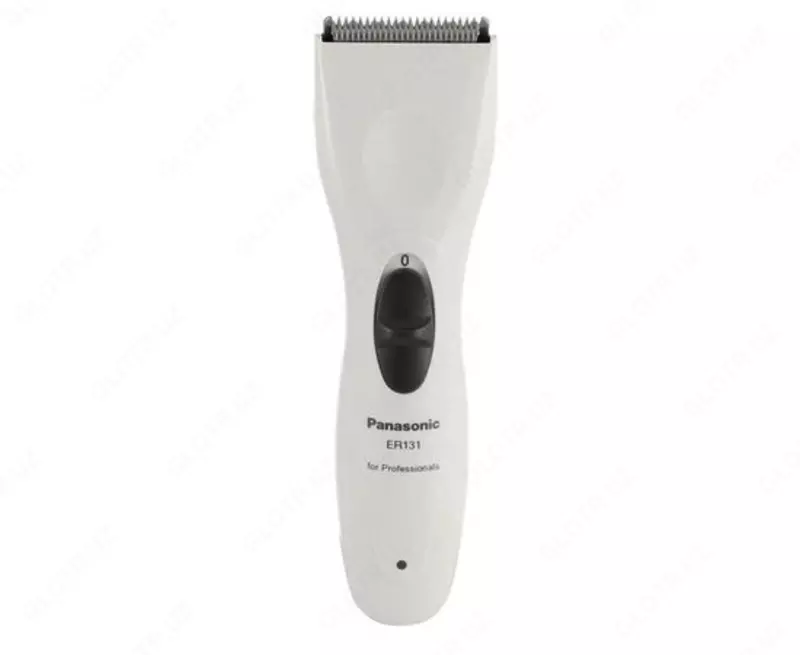  Soqol va moylovni trimer Panasonic ER-GC51-K520 - 