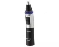 Soqol va moylovni trimer Panasonic ER-GC51-K520