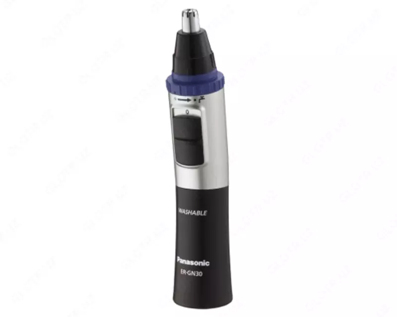 Soqol va moylovni trimer Panasonic ER-GC51-K520