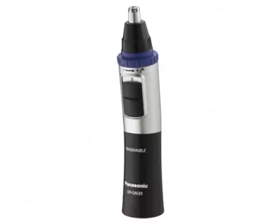 Soqol va moylovni trimer Panasonic ER-GC51-K520
