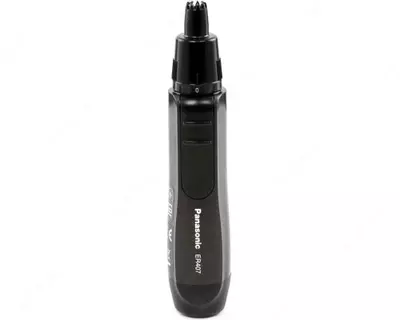Soqol va moylovni trimer Panasonic ER-GC51-K520