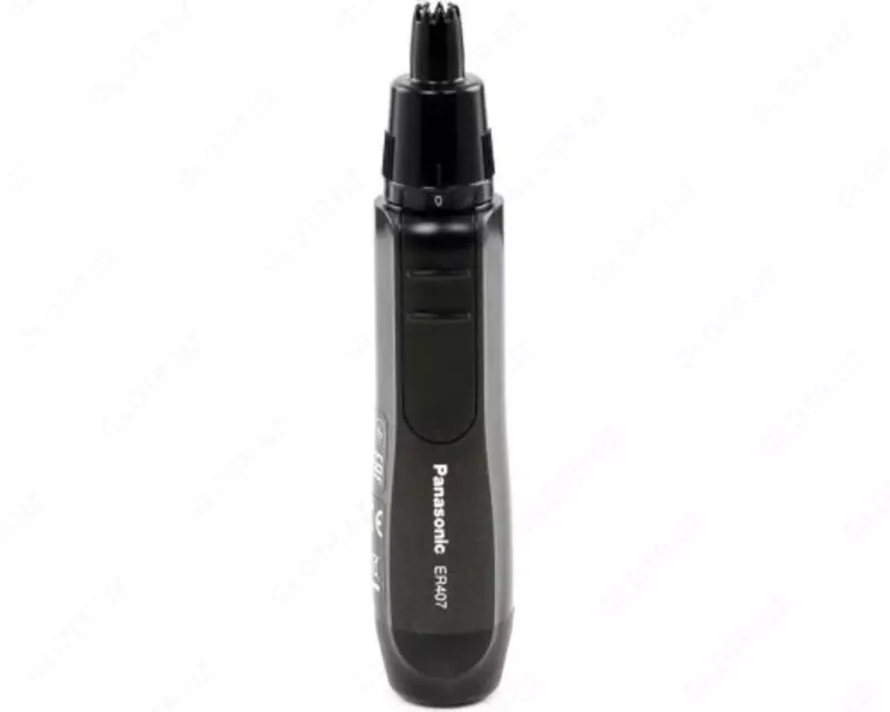 Soqol va moylovni trimer Panasonic ER-GC51-K520