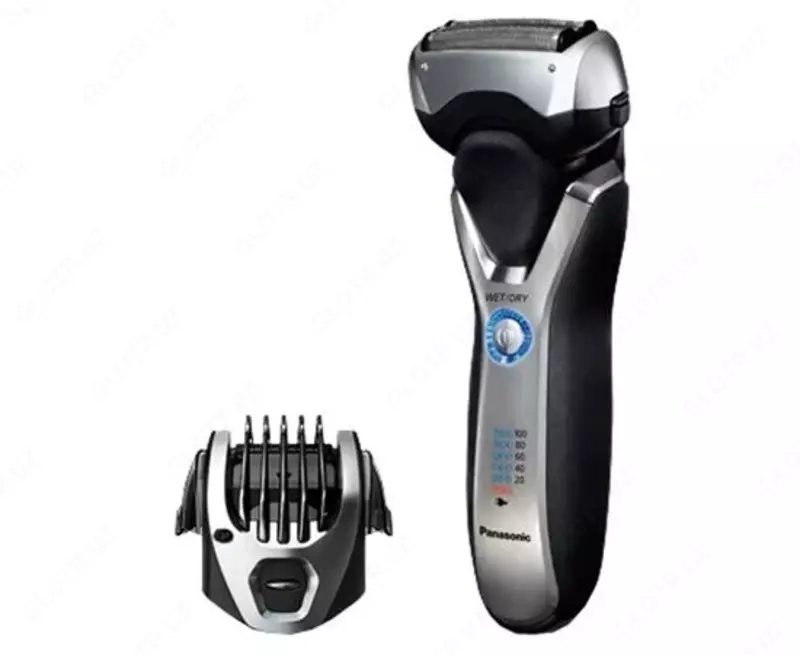 Электробритва Panasonic ES-RT77-S520