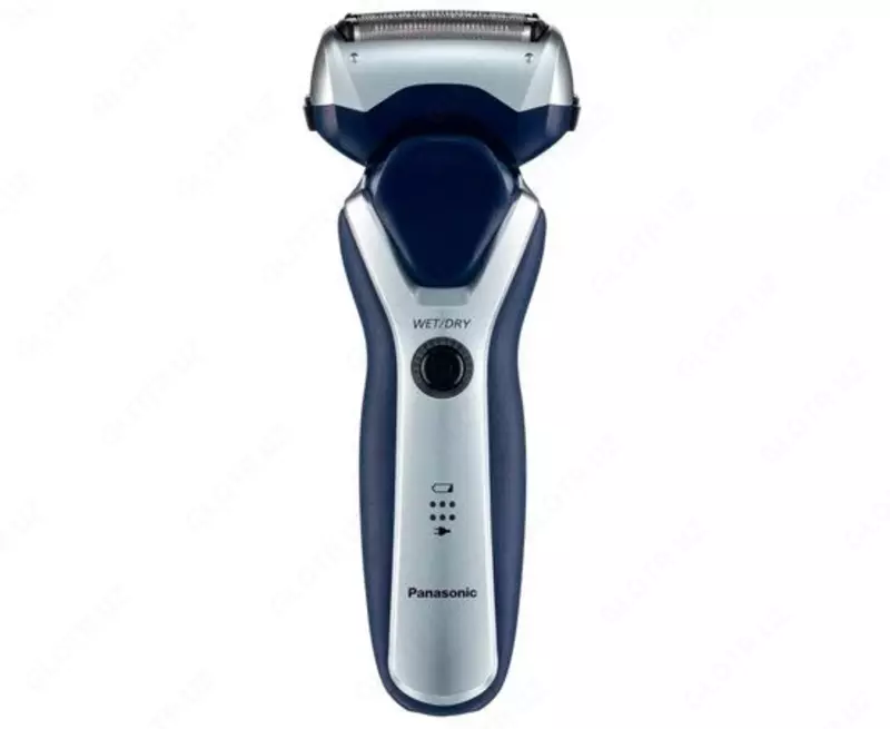Электробритва Panasonic ES-RT37-S520