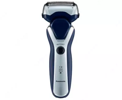 Электробритва Panasonic ES-RT37-S520