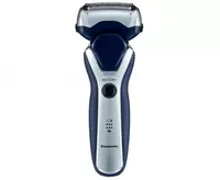 Электробритва Panasonic ES-RT37-S520