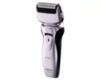 Электробритва Panasonic ES-RW30-S520