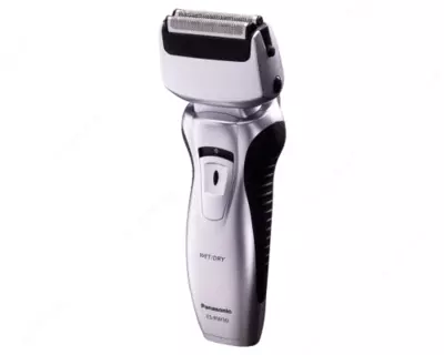 Soqol va moylovni trimer Panasonic ER-GC51-K520
