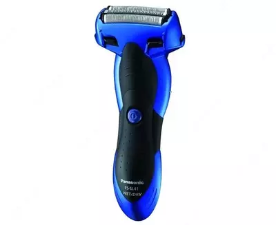  Soqol va moylovni trimer Panasonic ER-GC51-K520 - 