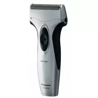 Soqol va moylovni trimer Panasonic ER-GC51-K520