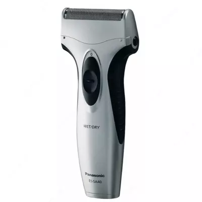 Soqol va moylovni trimer Panasonic ER-GC51-K520