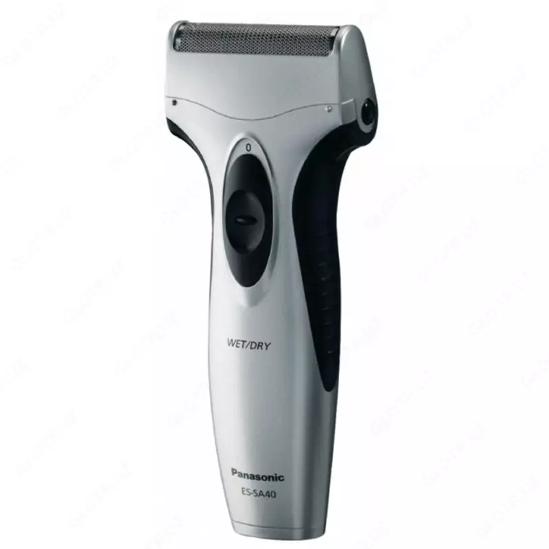 Soqol va moylovni trimer Panasonic ER-GC51-K520