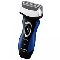 Soqol va moylovni trimer Panasonic ER-GC51-K520