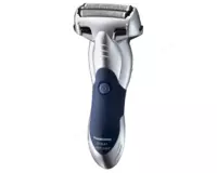 Электробритва Panasonic ES-SL41-S520 silver