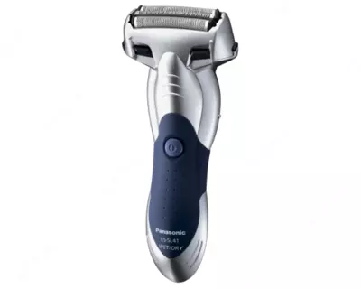Soqol va moylovni trimer Panasonic ER-GC51-K520