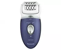  Epilator Panasonic ES-ED23-V520 - 