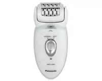 Epilator Panasonic ES-ED23-V520