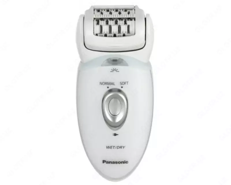 Epilator Panasonic ES-ED23-V520