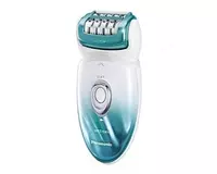Epilator Panasonic ES-ED23-V520